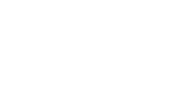 Tyler Hubbard Official Store mobile logo